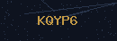 Security Code Validation Mask