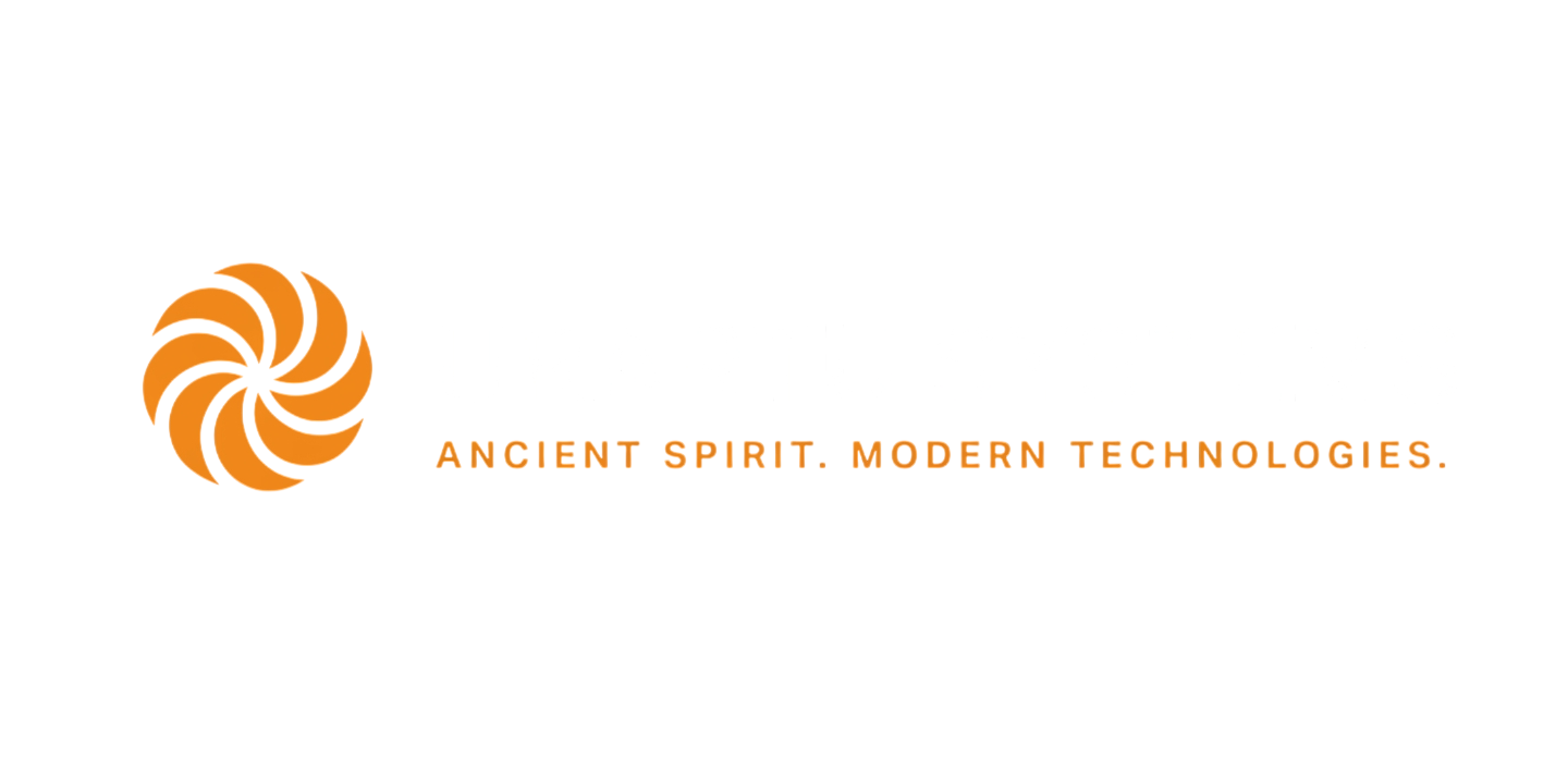 Urartu Systems Logo